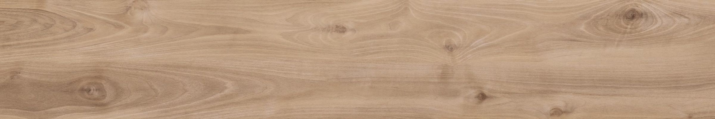 NATURAL OAK WLF.AVA.HWNC.NT 240x40