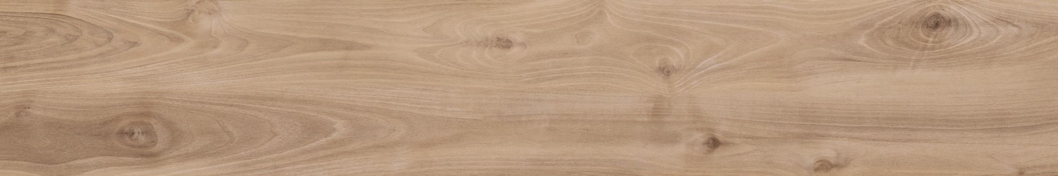 NATURAL OAK WLF.AVA.HWNC.NT 240x40