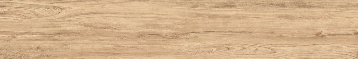 NATURAL OAK WLF.AVA.HWOL.NT 240x40