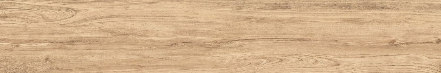NATURAL OAK WLF.AVA.HWOL.NT 240x40