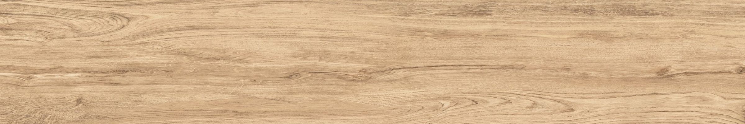 NATURAL OAK WLF.AVA.HWOL.NT 240x40