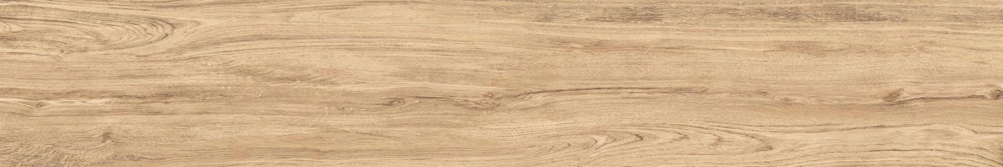 NATURAL OAK WLF.AVA.HWOL.NT 240x40