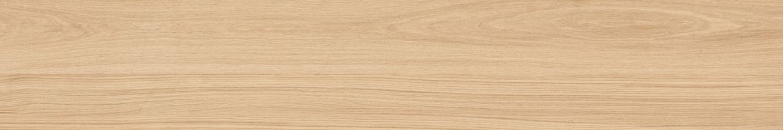 NATURAL OAK WLF.AVA.HWRV.NT 240x40