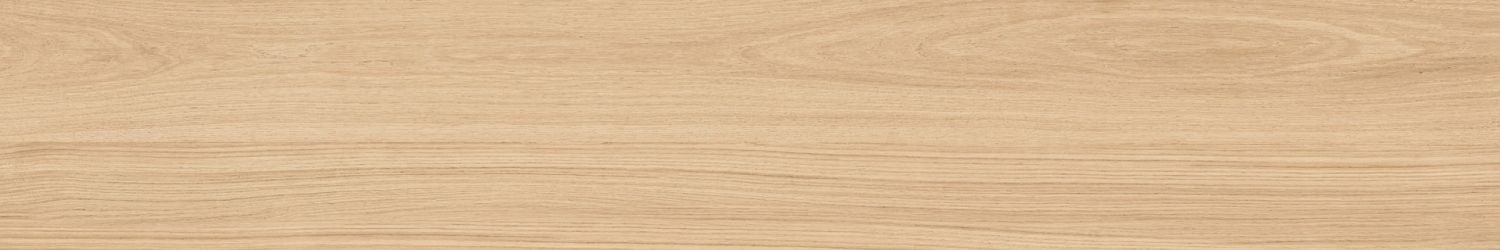 NATURAL OAK WLF.AVA.HWRV.NT 240x40
