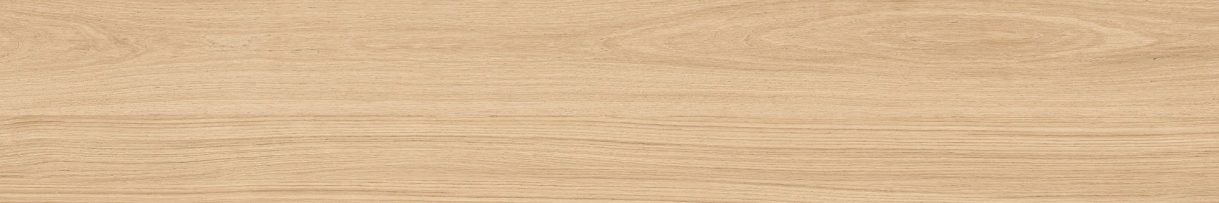 NATURAL OAK WLF.AVA.HWRV.NT 240x40