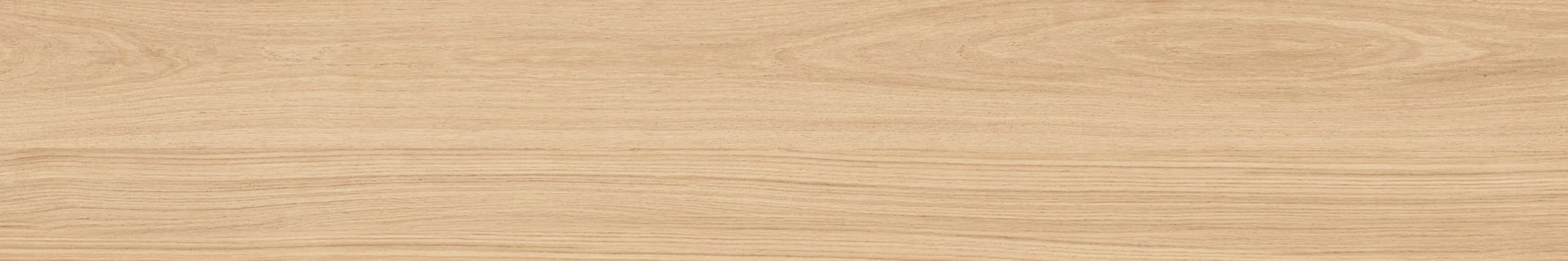 NATURAL OAK WLF.AVA.HWRV.NT 240x40