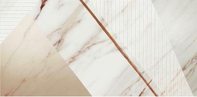 NAUPLIA CORINTO 60x60