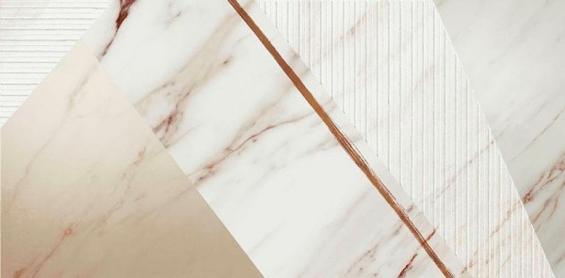 NAUPLIA CORINTO 60x60