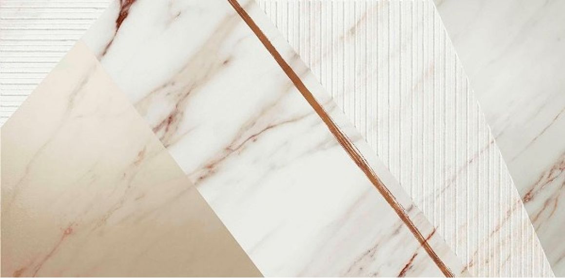NAUPLIA CORINTO 60x60