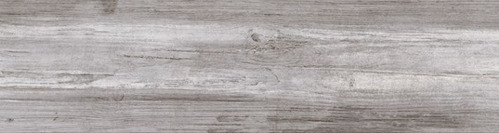 NAUTILUS Gris Porc. 24x88