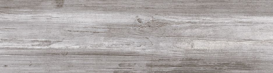 NAUTILUS Gris Porc. 24x88