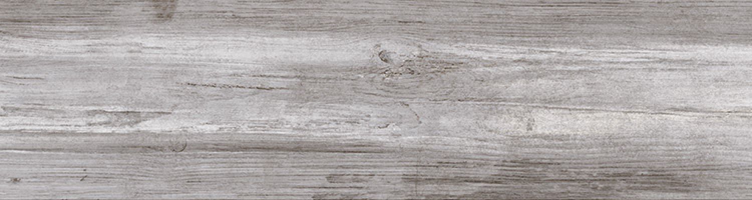 NAUTILUS Gris Porc. 24x88