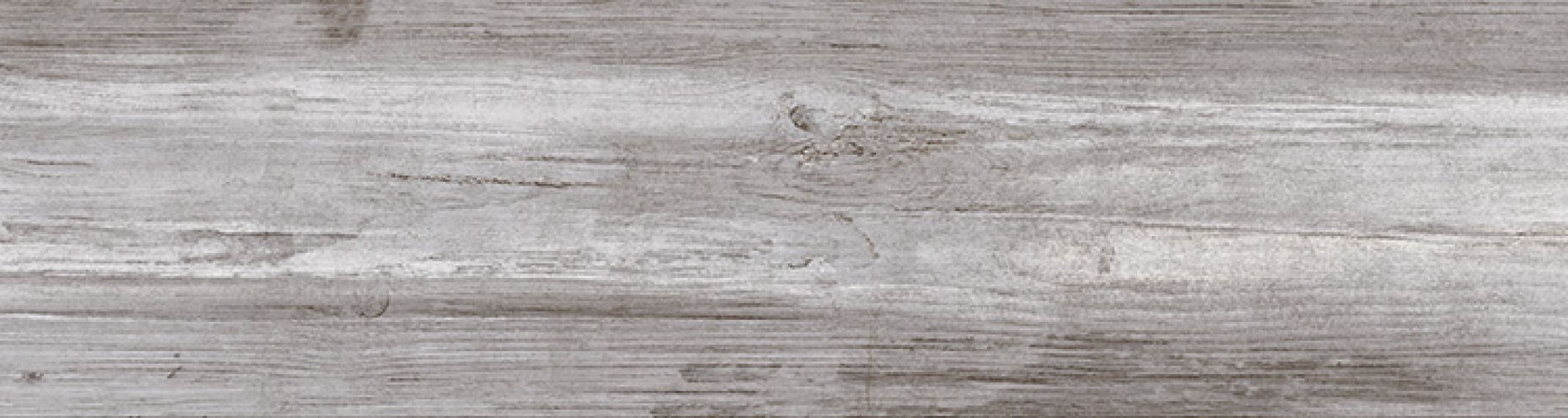 NAUTILUS Gris Porc. 24x88