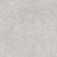 NAVADA GRAY MATT 60x60