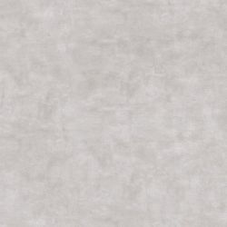 NAVADA GRAY MATT 60x60