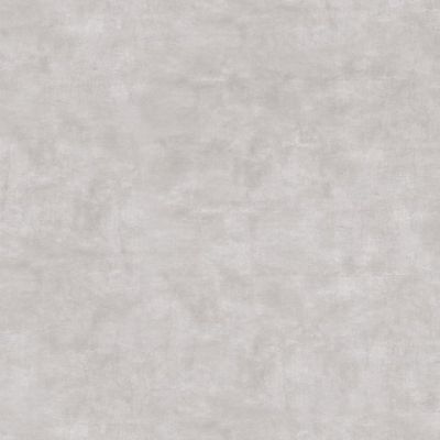 NAVADA GRAY MATT 60x60