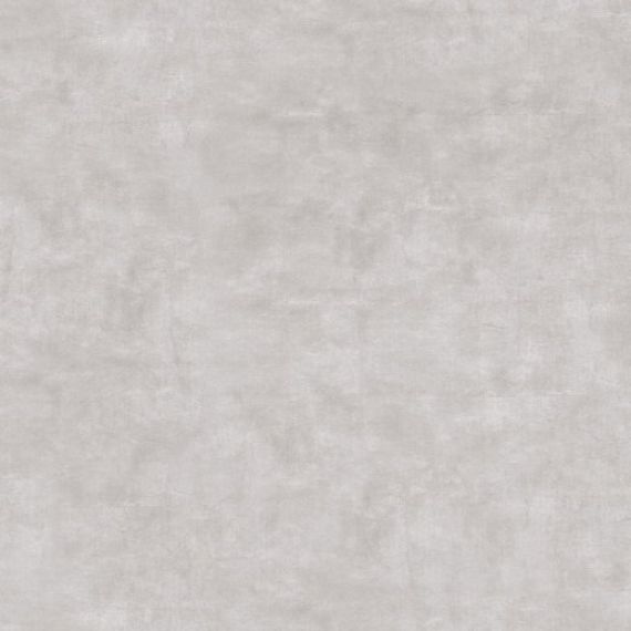 NAVADA GRAY MATT 60x60