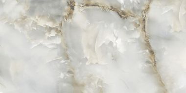 NAVONA Crema Polished 60x120