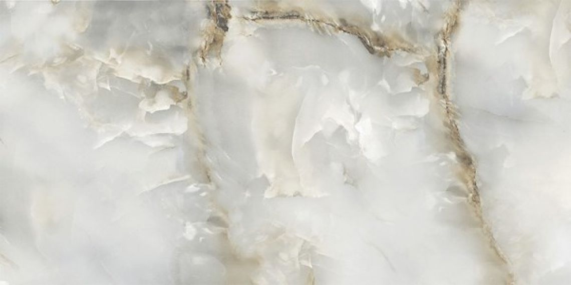 NAVONA Crema Polished 60x120