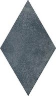 NAVY SEA rombo 13.7x24