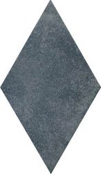 NAVY SEA rombo 13.7x24