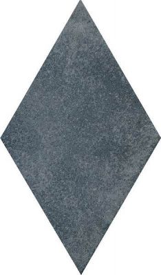 NAVY SEA rombo 13.7x24