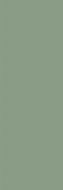 NB_0403 Плитка Ekzotic olive 30х90