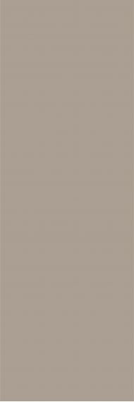 NB_0406 Плитка Ekzotic fog 30х90