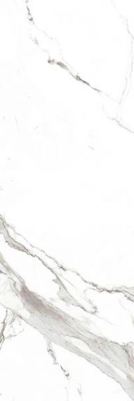 NB_0450 Плитка Grace Statuario 30х90