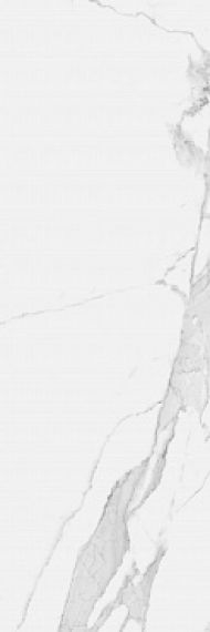 NB_0451 Плитка Avenzo 30х90