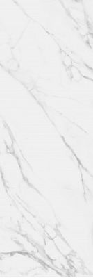 NB_0452 Плитка Lazzaro 30х90