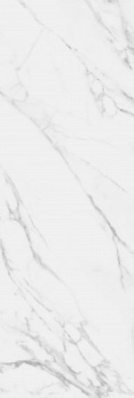 NB_0452 Плитка Lazzaro 30х90