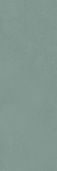 NB_0473 Плитка Estetika green 30х90