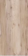 NB_P0090 Плитка Energy Wood 30х60