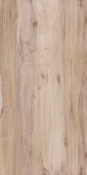NB_P0090 Плитка Energy Wood 30х60