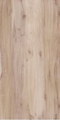 NB_P0090 Плитка Energy Wood 30х60
