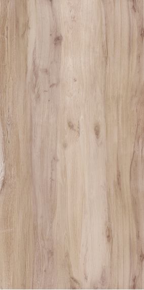 NB_P0090 Плитка Energy Wood 30х60