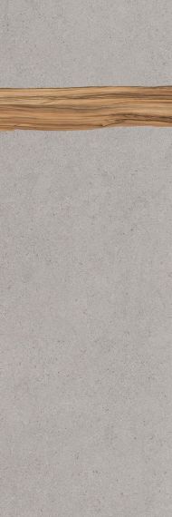 NB_P0240 Плитка Chloe lines 30х90