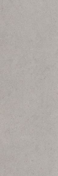 NB_P0250 Плитка Chloe rock 30х90
