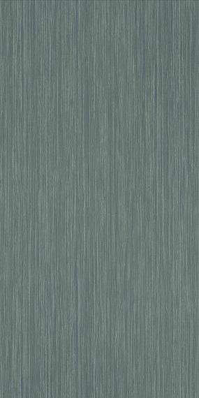 NB_P0281 Плитка Malibu wood 30х60