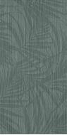 NB_P0331 Плитка Jungle wood 30х60