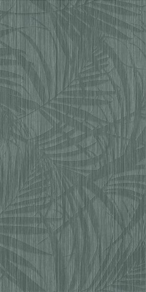 NB_P0331 Плитка Jungle wood 30х60