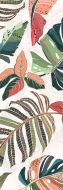 NB_P0500 Плитка Ekzotic jungle 30х90