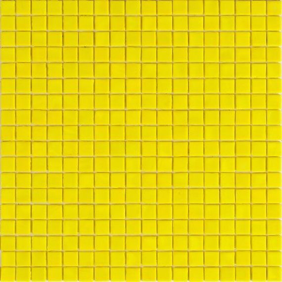 NC0709 мозаика 15х15 295х295