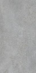 NC90 Керамогранит Mold Cinder R 60x120