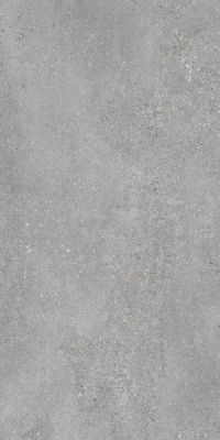 NC90 Керамогранит Mold Cinder R 60x120