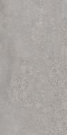 NC96 Керамогранит Mold Nickel R 60x120