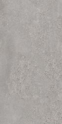 NC96 Керамогранит Mold Nickel R 60x120