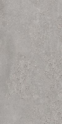 NC96 Керамогранит Mold Nickel R 60x120