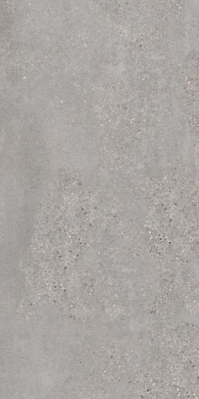 NC96 Керамогранит Mold Nickel R 60x120